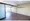 YS Residence Daitabashi - Interior - ["Flooring", "Floor", "Wood flooring"] thumbnail