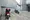 BPR Residence Mita Isaragozaka - Other - ["Motorcycle", "Automotive Tire", "Automotive lighting"] thumbnail