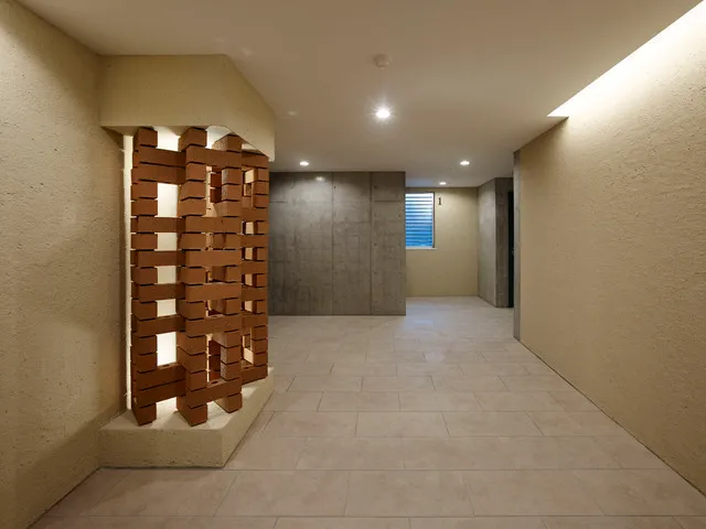 Brick Place - Exterior - ["Property", "Fixture", "Rectangle"]