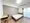 Mynavi STAY Grande Ueno - Interior - [] thumbnail