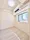 Brillia Ist Ryogoku - Interior - ["Flooring", "Floor", "Ceiling"] thumbnail