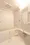 Maison De Takaya - Interior - ["Flooring", "Floor", "Plumbing fixture"] thumbnail