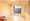 Glorio Shelter Ikebukuro V - Interior - ["Flooring", "Wood", "Floor"] thumbnail