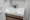 Geoent Shirokanedai - Interior - ["Bathroom Sink", "Flooring", "Plumbing fixture"] thumbnail