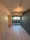 WORVE Suita Esaka - Interior - ["Floor", "Flooring", "Hardwood"] thumbnail