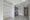 Cosmogracia Shinjuku Nishi-Waseda - Interior - ["Flooring", "Floor", "Apartment"] thumbnail