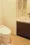 Comforia Komaba - Interior - ["Property", "Bathroom", "Room"] thumbnail