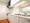 Premier Knotty Yutenji - Interior - ["Countertop", "Property", "Room"] thumbnail