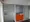 Residia Nakameguro II - Interior - ["Cabinetry", "Countertop", "Sink"] thumbnail