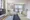 La Sante Ikedayama - Interior - [] thumbnail
