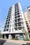 Dimus Ueno Okachimachi - Exterior - ["Sky", "Building", "Plant"] thumbnail
