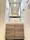 Asyl Court Nerima Nakamurabashi - Interior - ["Flooring", "Interior design", "Floor"] thumbnail