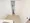 Toggle Otsuka Lerion - Interior - [] thumbnail