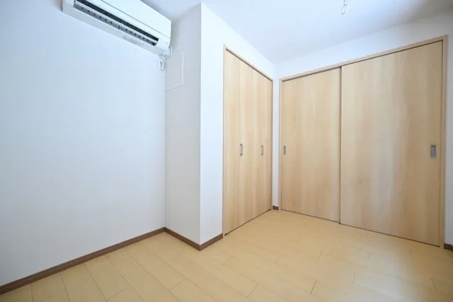 CENTRAL GARDEN RESIDENCE TOKYO - Interior - ["Flooring", "Wood", "Floor"]