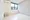 Brilliant Kanamecho - Interior - ["Property", "Window", "Rectangle"] thumbnail