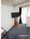 Maison De Ville Nihonbashi Nakasu - Interior - ["Wood", "Floor", "Electronic device"] thumbnail