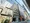 Mynavi STAY Serenity Hills Hatchobori Shintomicho - Exterior - [] thumbnail