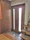 5-3-5 Kamimeguro, Meguro-Ku, Tokyo - Interior - ["Building", "Fixture", "Door"] thumbnail