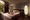 A-Standard Shibaura - Interior - ["Furniture", "Property", "Comfort"] thumbnail