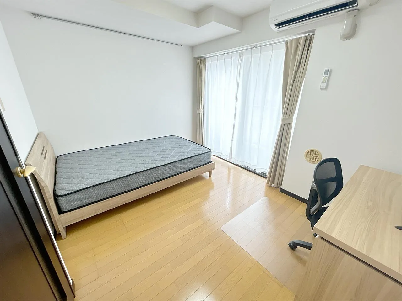 Mynavi STAY Miraie Higashi Yaesu - Interior - []