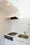 Platine Shinjuku Shintoshin - Interior - ["Kitchen sink", "Property", "Cabinetry"] thumbnail