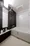 Prime Urban Asakusa Tawaramachi - Interior - ["Plumbing fixture", "Tap", "Bathtub"] thumbnail