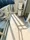 Brillia Ist Sangenjaya Blossom Terrace - Interior - ["Wood", "Fixture", "Composite material"] thumbnail