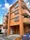 Urban Plaza Sagamihara Room 211 thumbnail