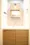 Baus Stage Takadanobaba - Interior - ["Cabinetry", "Bathroom cabinet", "Sink"] thumbnail