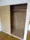 Best Hegelheim - Interior - ["Wood", "Flooring", "Floor"] thumbnail
