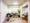 Duo Flatz Itabashi Oyama - Interior - ["Furniture", "Interior design", "Flooring"] thumbnail