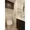 SUNIVAS Iidabashi - Interior - ["Plumbing fixture", "Sink", "Property"] thumbnail