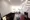 Castalia Hatsudai II - Interior - ["Property", "Furniture", "Building"] thumbnail