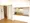 Due Nerima - Interior - ["Cabinetry", "Countertop", "Door"] thumbnail