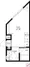 FARE Uehara Noye EAST - Floor Plan - ["Floor", "Design", "Daylighting"] thumbnail