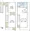 Select Shibuya Honmachi - Floor Plan - [] thumbnail