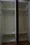 Ambiente Komagome - Interior - It will be a separate room with the same type of interior view. The color is dark thumbnail