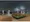 Predia Court Kita-Senju - Exterior - ["Deck"] thumbnail