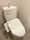 IPSE Sumiyoshi - Interior - ["Plumbing fixture", "Bathroom", "Floor"] thumbnail