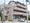 Le Cool Honkomagome - Exterior - ["Plant", "Automotive parking light", "Building"] thumbnail