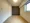 The Park Cross Kinshicho Residence - Interior - ["Flooring", "Floor", "Wood"] thumbnail