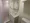 Premium Cube Higashijujo Aria - Interior - ["Flooring", "Floor", "Plumbing fixture"] thumbnail