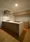 Castalia Hatsudai II - Interior - ["Cabinetry", "Tap", "Countertop"] thumbnail