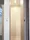 Shuwa Hatagaya Residence thumbnail