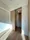 Prince Due Kamiya - Interior - ["Flooring", "Floor", "Wood"] thumbnail