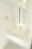 Will Terrace Kachidoki - Interior - ["Mirror", "Bathroom sink", "Plumbing fixture"] thumbnail