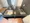 Apice Meguro - Interior - ["Plumbing fixture", "Kitchen Sink", "Countertop"] thumbnail