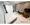 Sky Court Hatagaya - Interior - ["Wood", "Flooring", "Floor"] thumbnail