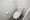 Hmlet Sangenjaya II - Interior - ["Toilet seat", "Toilet", "Plumbing fixture"] thumbnail