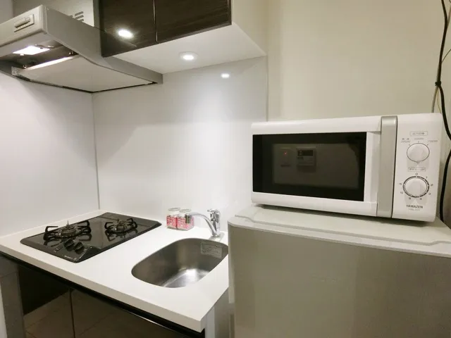 Galicia Yoga - Interior - ["Flooring", "Floor", "Kitchen Appliance"]